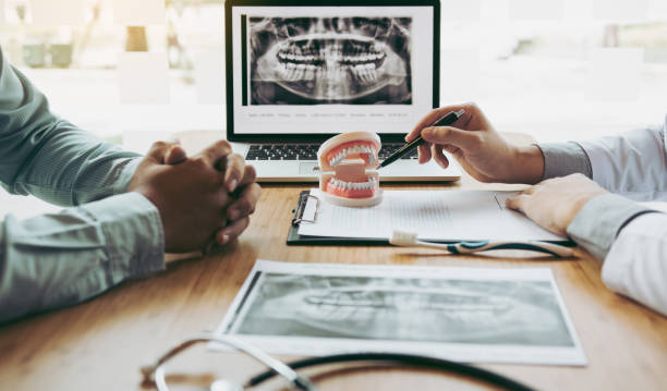 Best Urgent Care for Lost Fillings or Crowns in Greensboro, AL